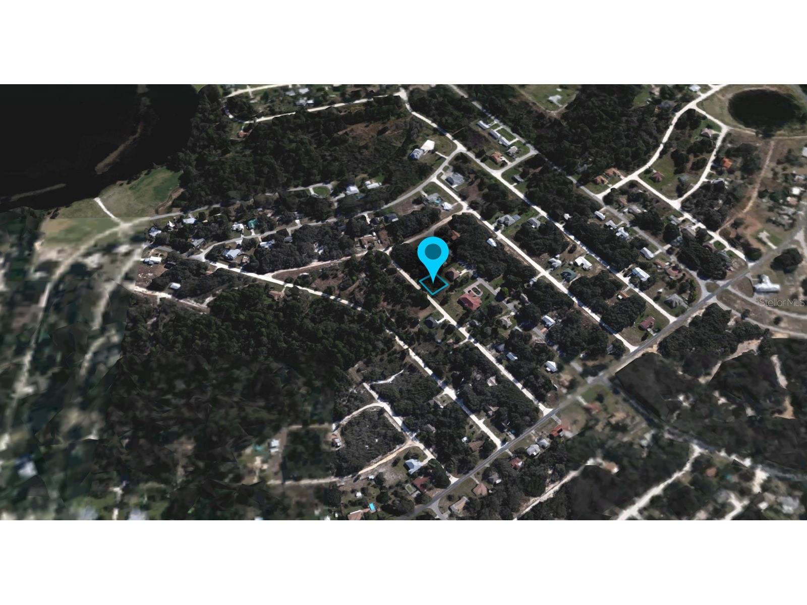 2123 W Flamingo Road Avon Park FL 33825 G5081552 image2
