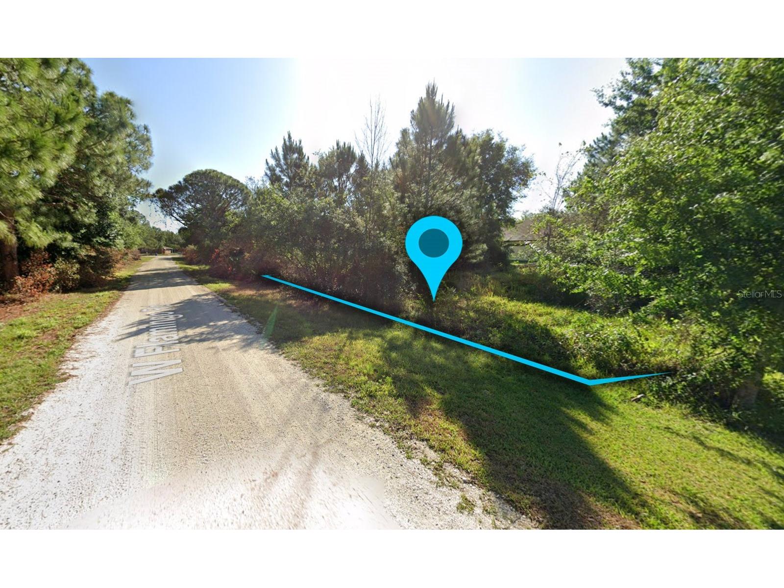 2123 W Flamingo Road Avon Park FL 33825 G5081552 image3