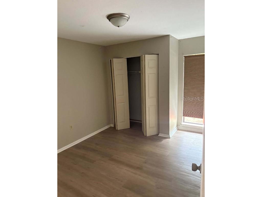 2123 Woodburn Loop S Lakeland FL 33813 TB8392347 image10