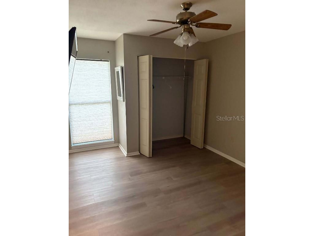 2123 Woodburn Loop S Lakeland FL 33813 TB8392347 image11