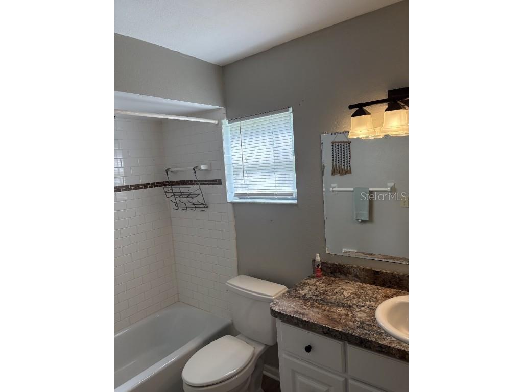 2123 Woodburn Loop S Lakeland FL 33813 TB8392347 image12