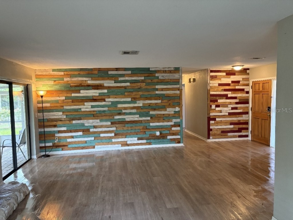 2123 Woodburn Loop S Lakeland FL 33813 TB8392347 image13