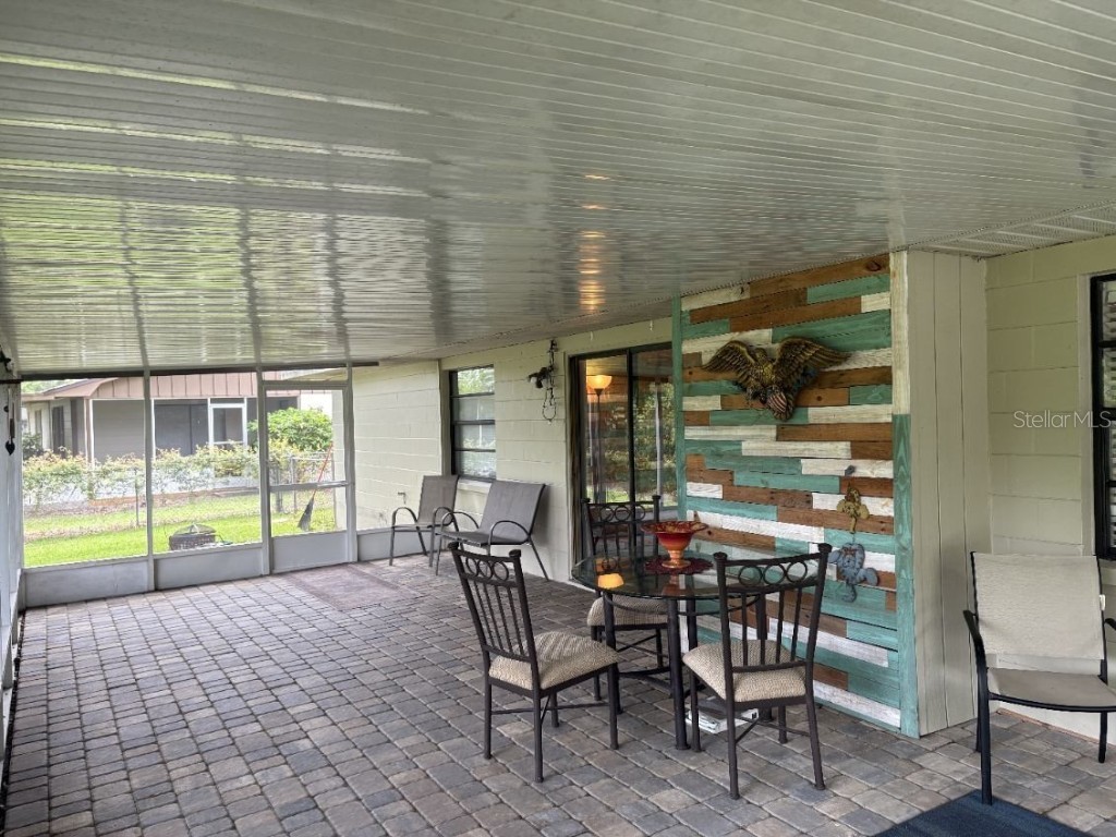 2123 Woodburn Loop S Lakeland FL 33813 TB8392347 image15