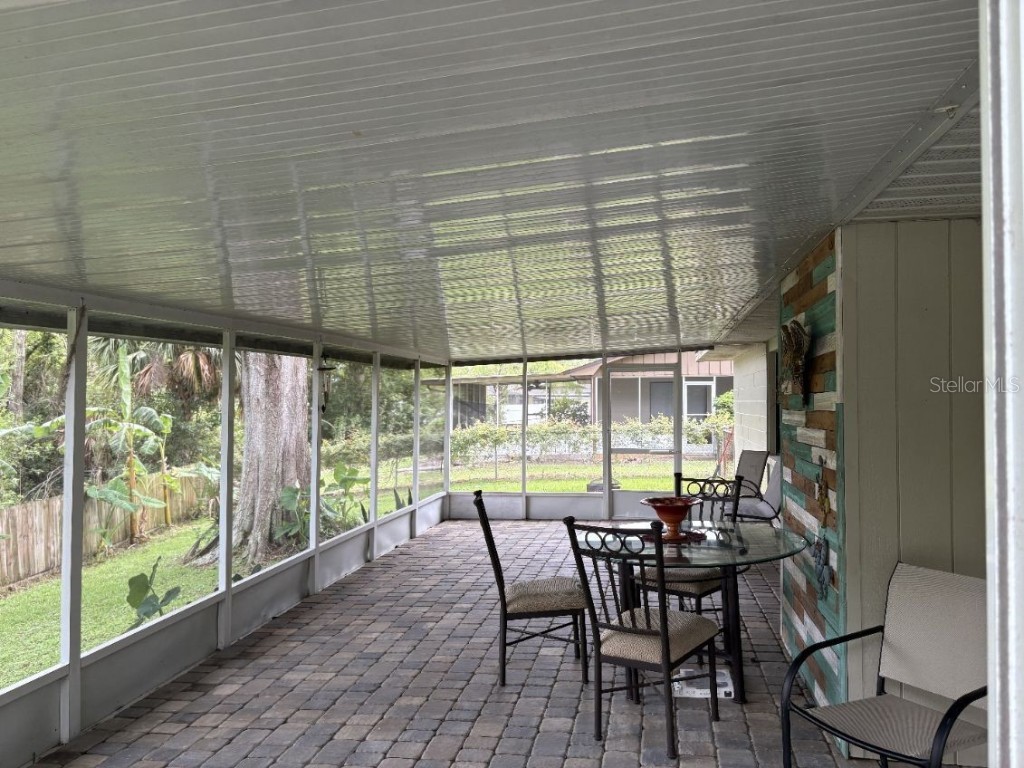 2123 Woodburn Loop S Lakeland FL 33813 TB8392347 image16