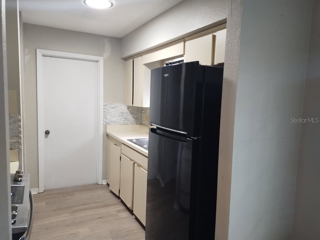 2123 Woodburn Loop S Lakeland FL 33813 TB8392347 image4