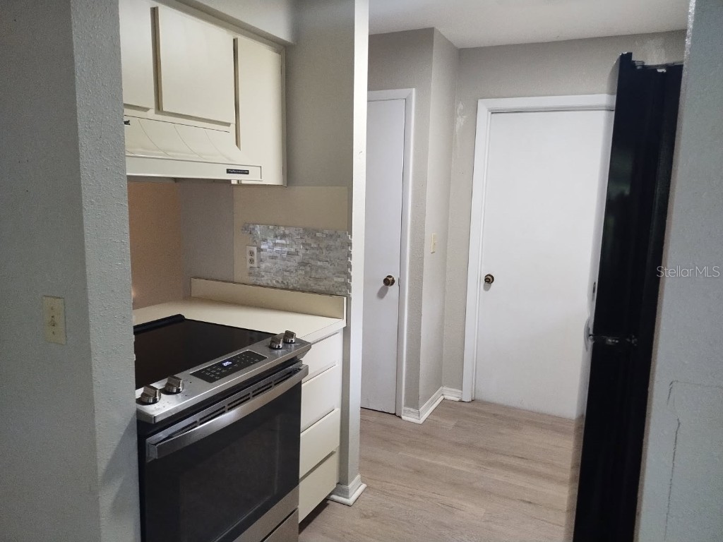 2123 Woodburn Loop S Lakeland FL 33813 TB8392347 image5