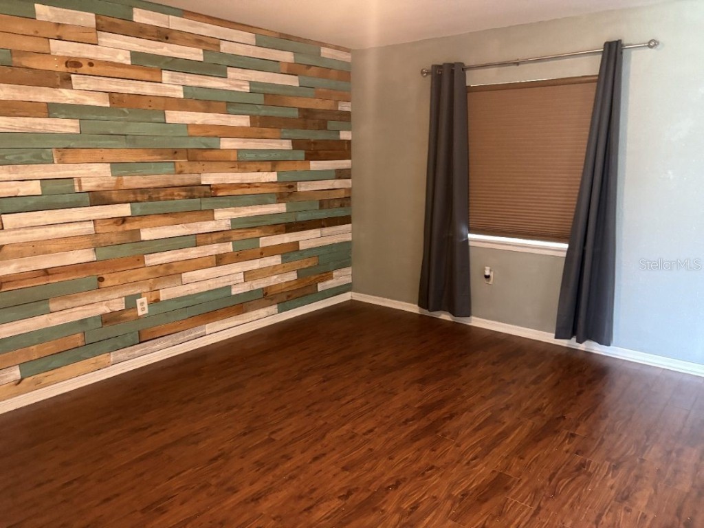 2123 Woodburn Loop S Lakeland FL 33813 TB8392347 image6