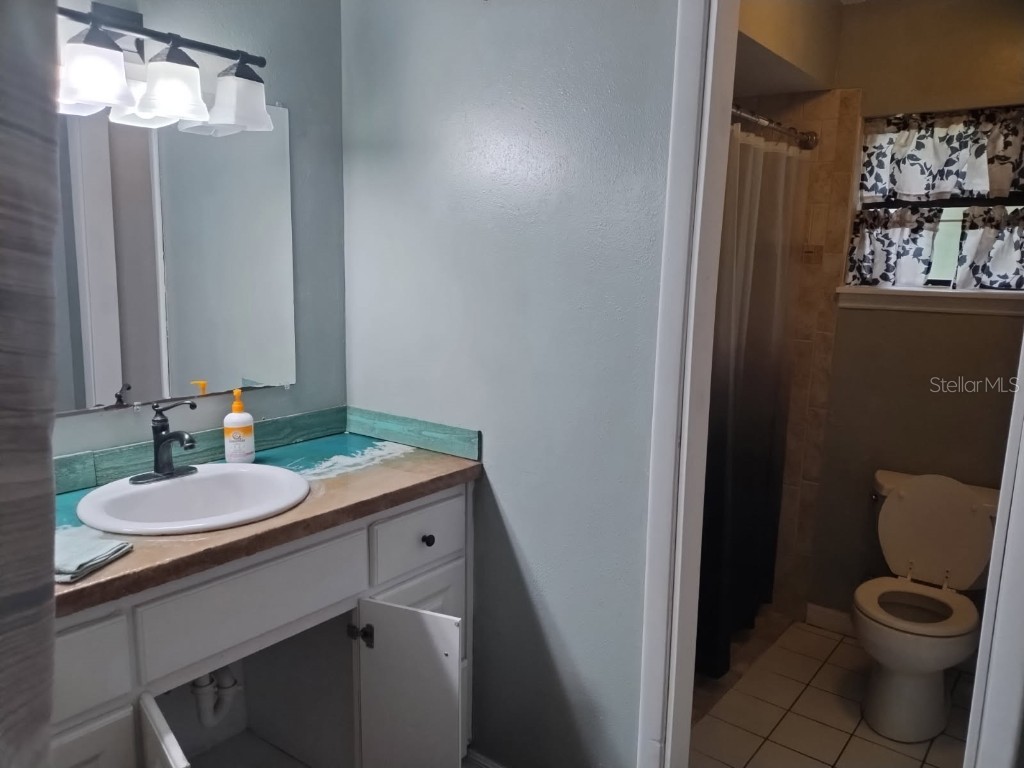 2123 Woodburn Loop S Lakeland FL 33813 TB8392347 image7