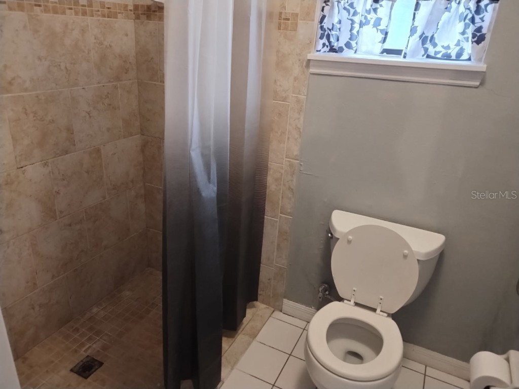 2123 Woodburn Loop S Lakeland FL 33813 TB8392347 image8