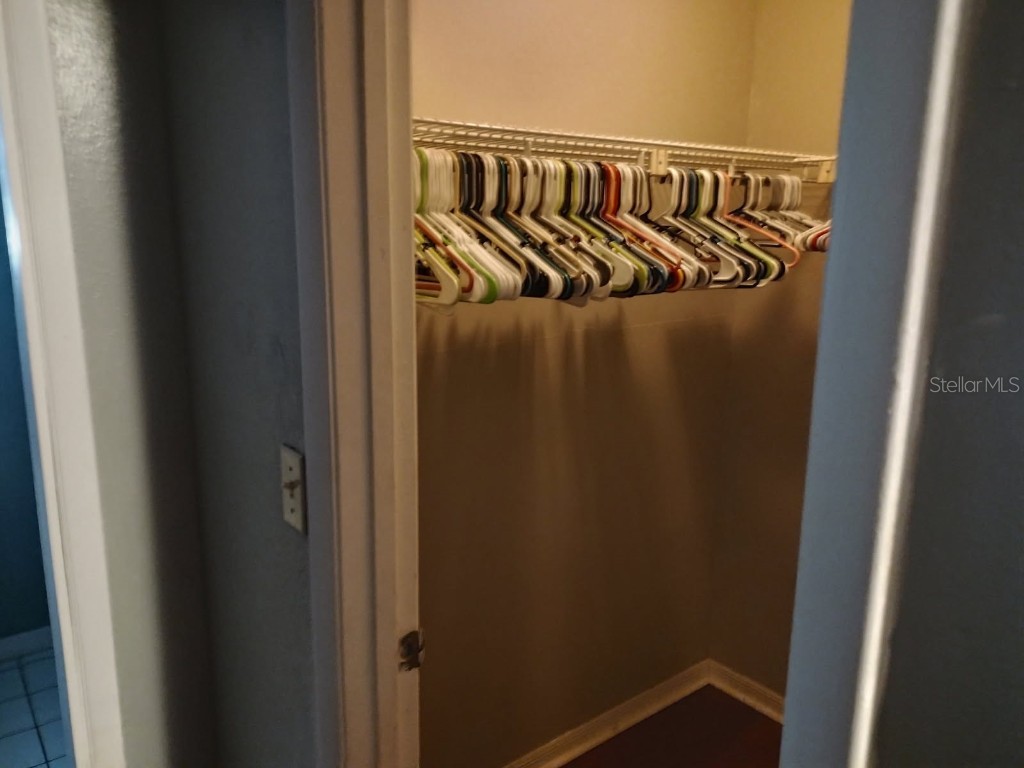 2123 Woodburn Loop S Lakeland FL 33813 TB8392347 image9