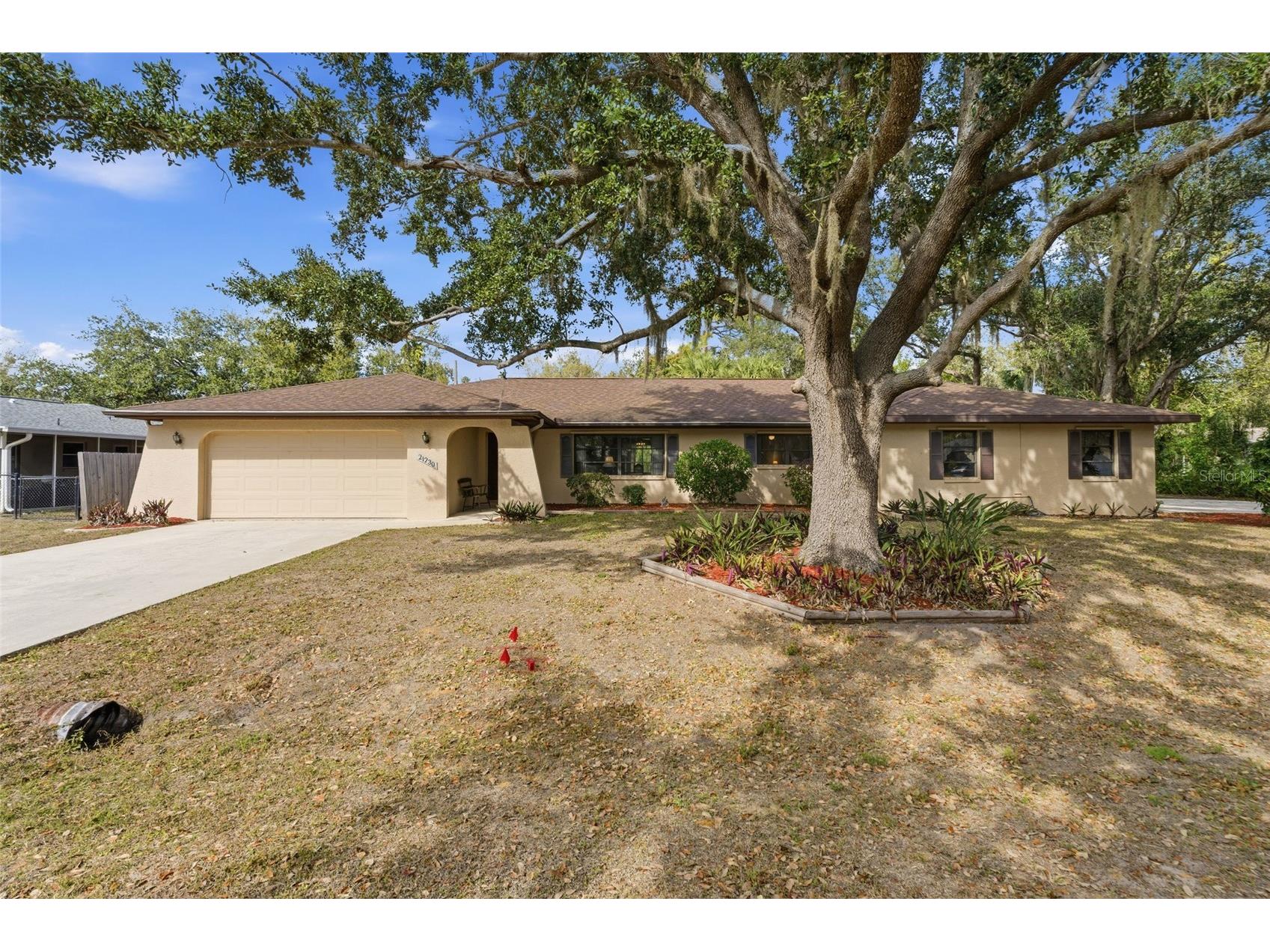 21230 Covington Avenue Port Charlotte FL 33952 C7521079 image1
