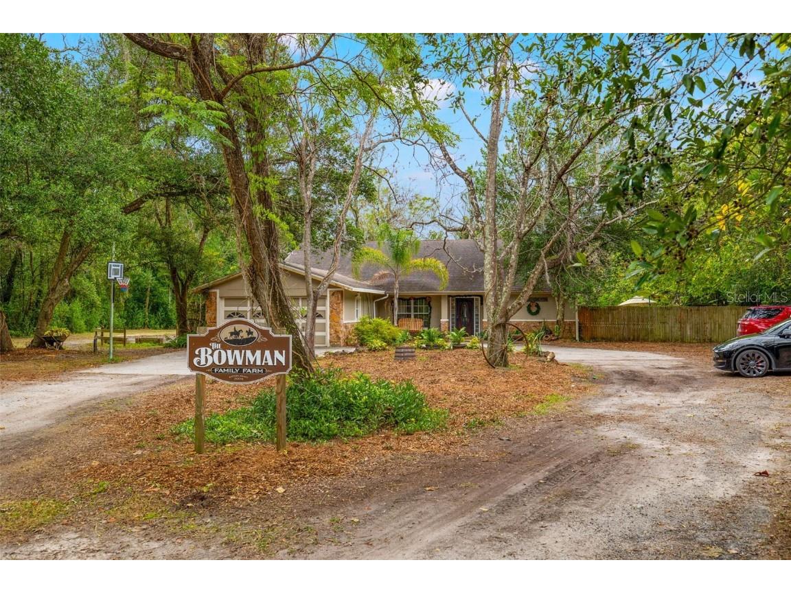 21230 Hi Ho Lane Spring Hill FL 34610 U8222747 image1