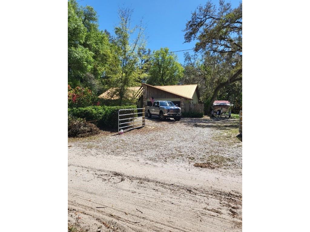 21230 Orange Court Mount Dora FL 32757 O6290915 image1