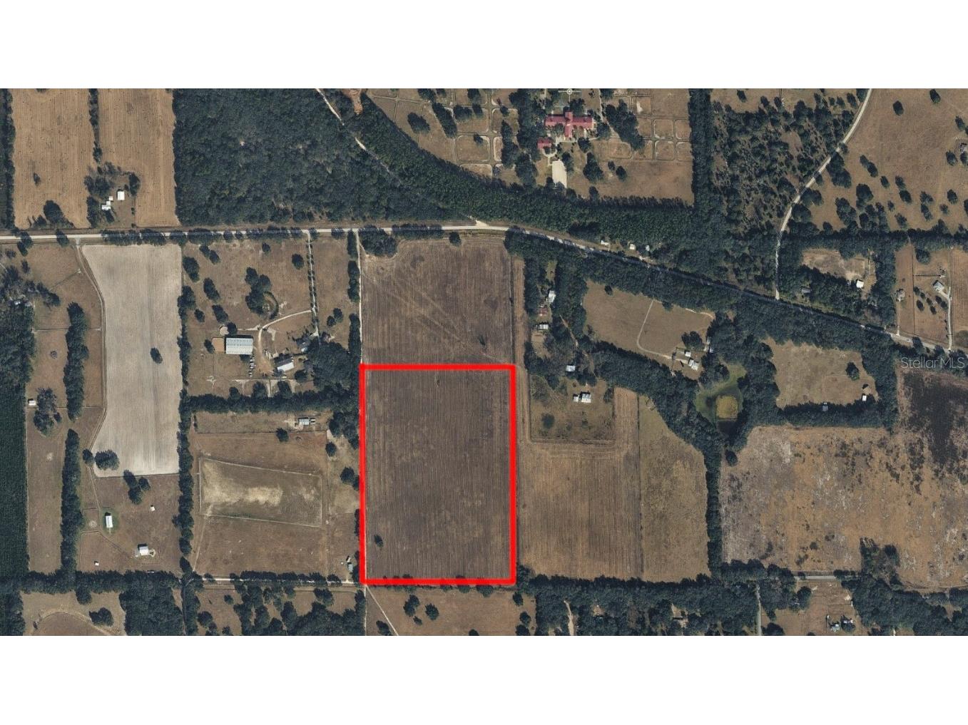 21230 SE 55th Street Morriston FL 32668 OM714438 image1