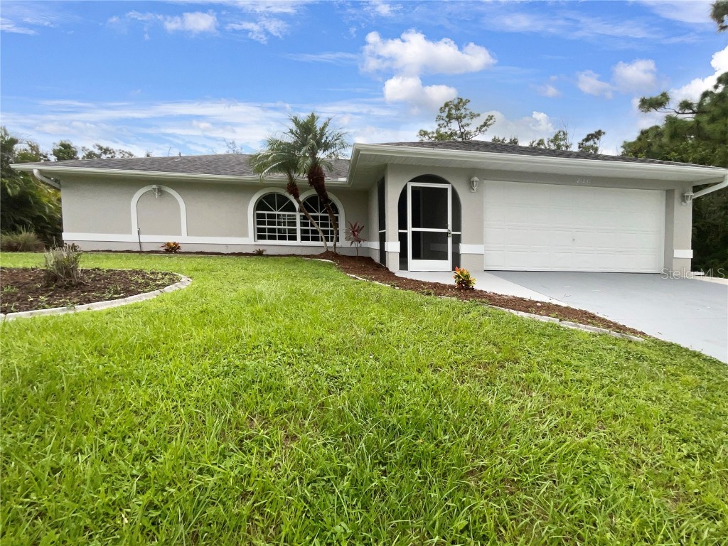 21231 Argyle Avenue Port Charlotte FL 33954 O6242420 image1