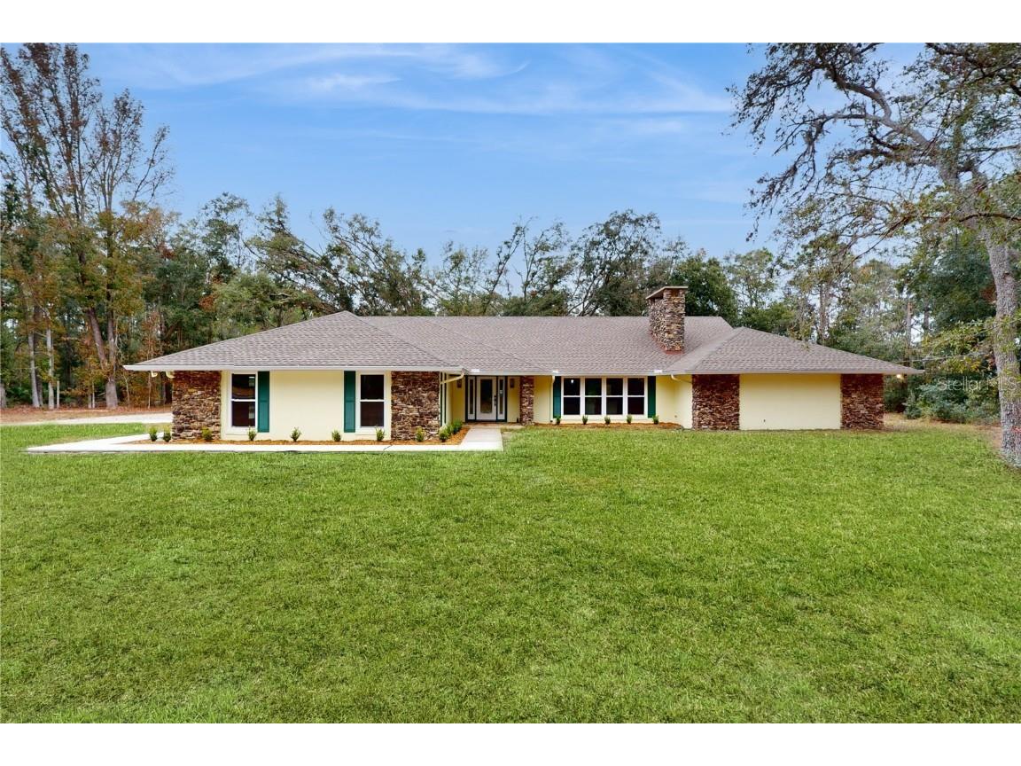 21231 County Road 44a Eustis FL 32736 G5089833 image1