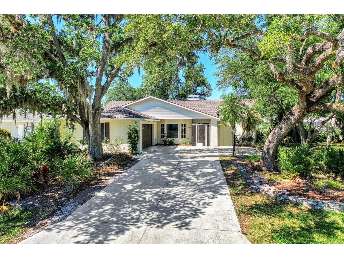 21232 Alderson Avenue Port Charlotte FL 33952 C7490589 image1
