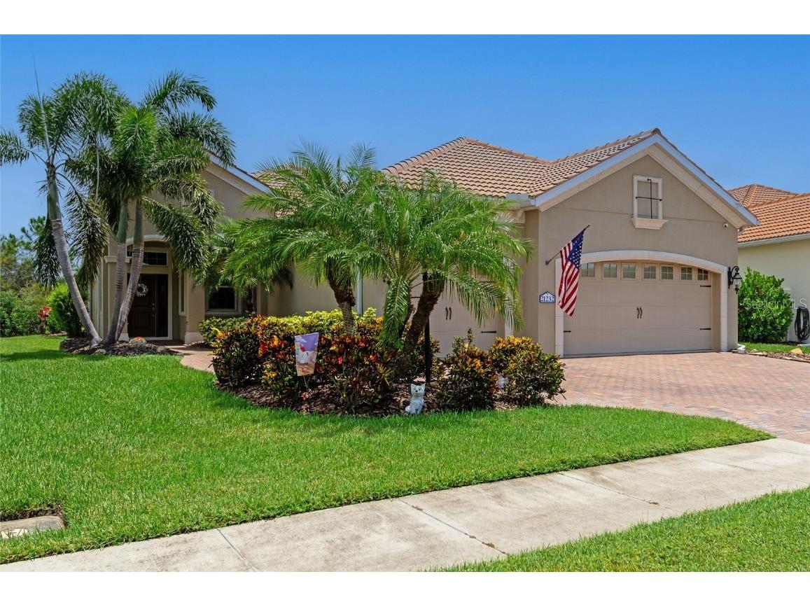 21232 Sandal Foot Drive Venice FL 34293 D6131769 image1