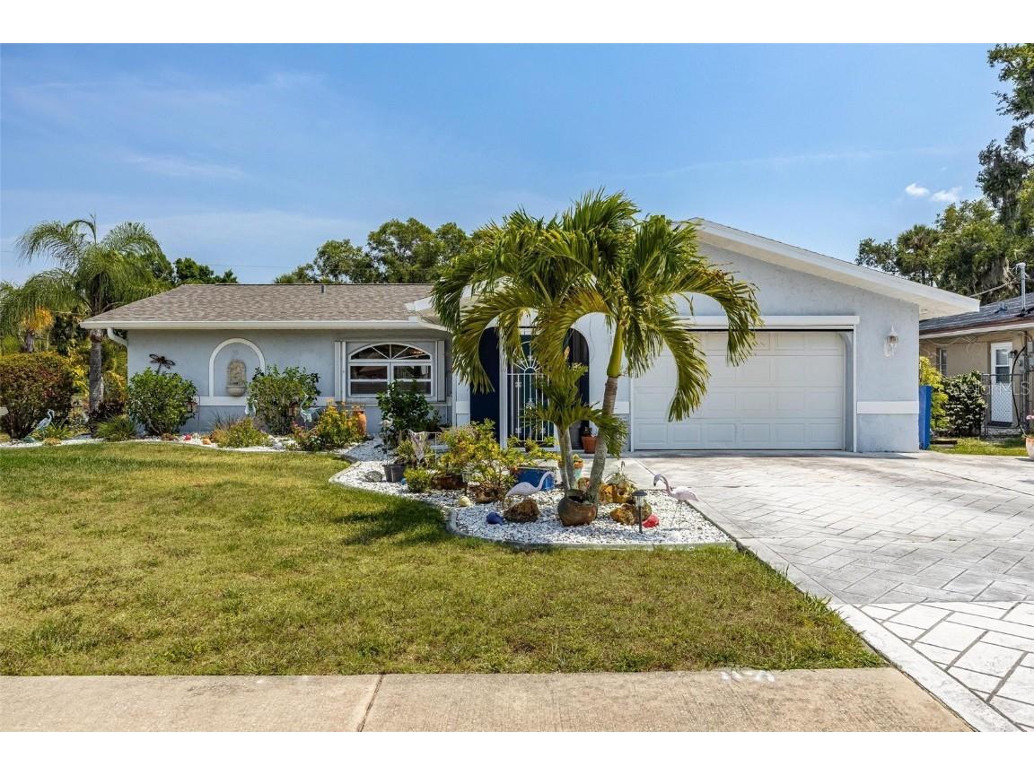 21233 Quesada Avenue Port Charlotte FL 33952 C7487539 image1
