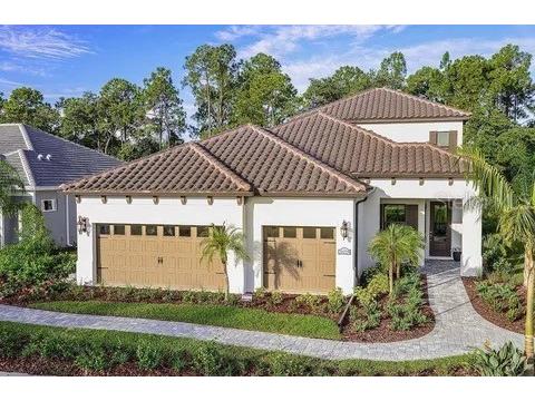 21233 Wacissa Drive Venice FL 34293 J999375 image1