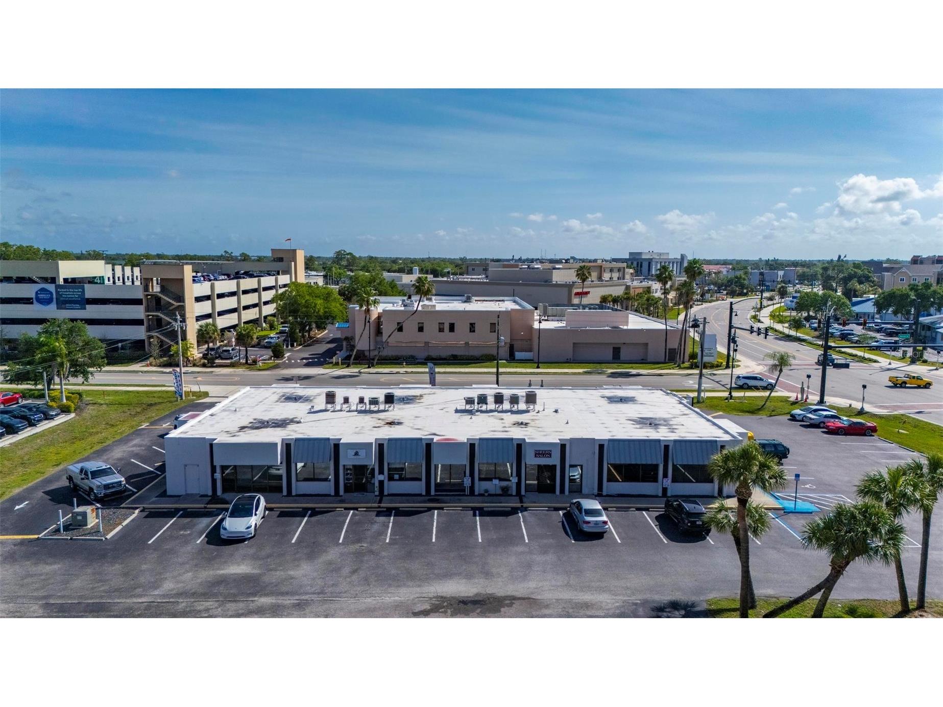 21234 Olean Boulevard #3 Port Charlotte FL 33952 C7524442 image1