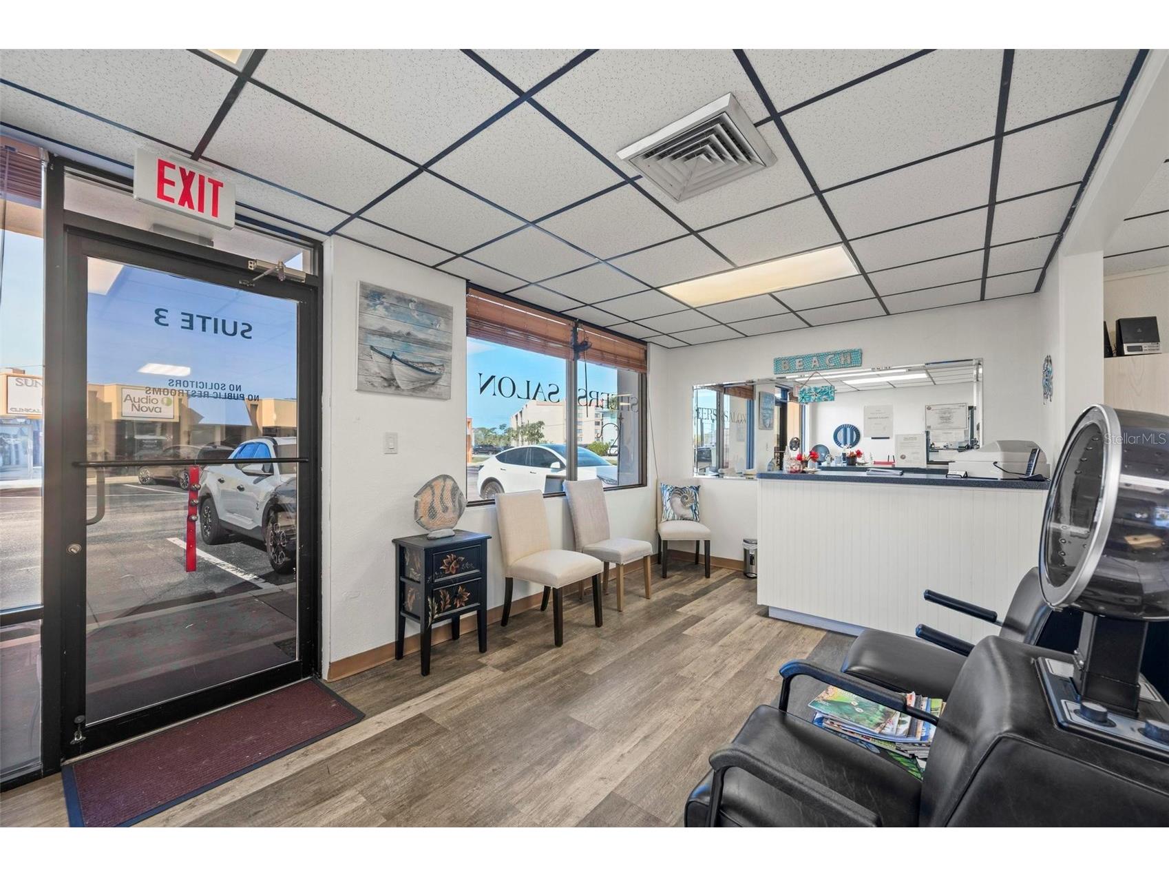 21234 Olean Boulevard #3 Port Charlotte FL 33952 C7524442 image10