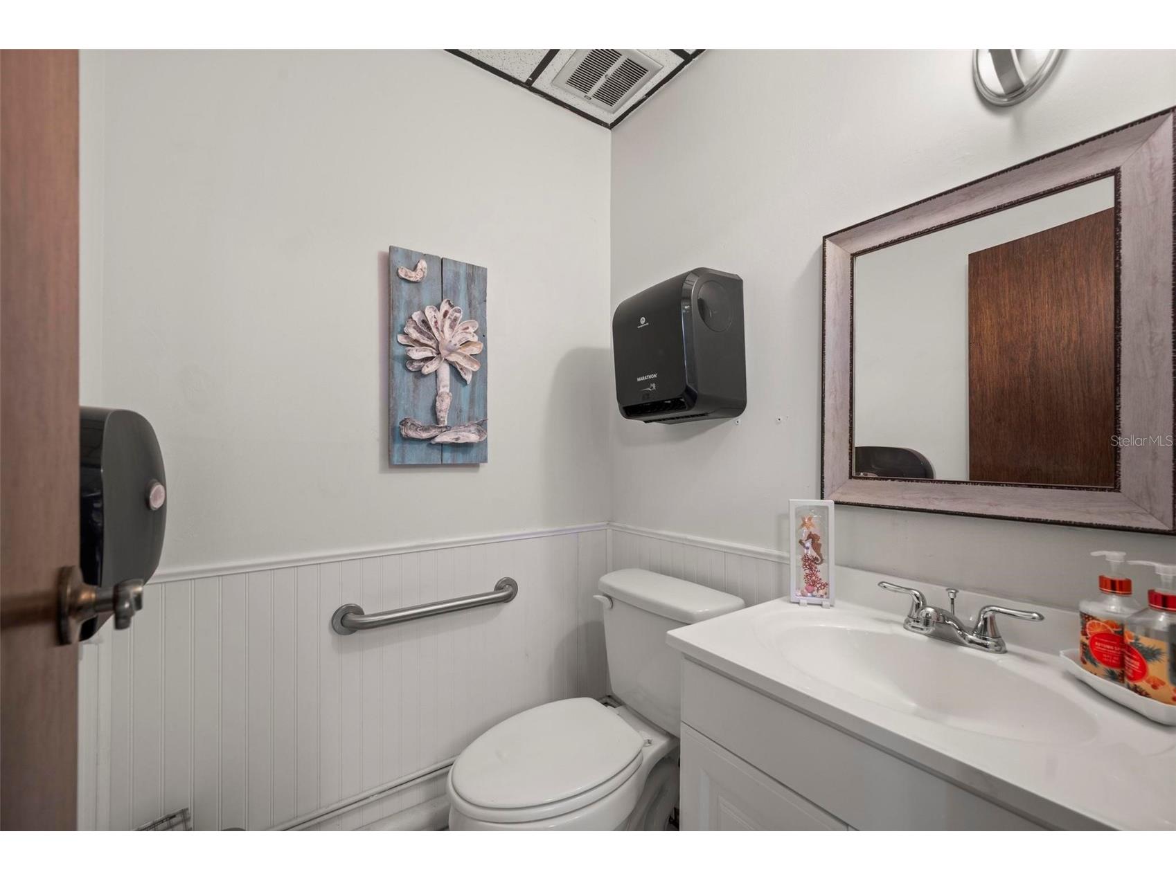 21234 Olean Boulevard #3 Port Charlotte FL 33952 C7524442 image11