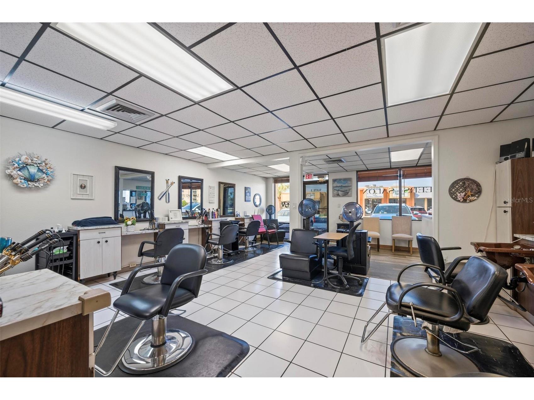 21234 Olean Boulevard #3 Port Charlotte FL 33952 C7524442 image12