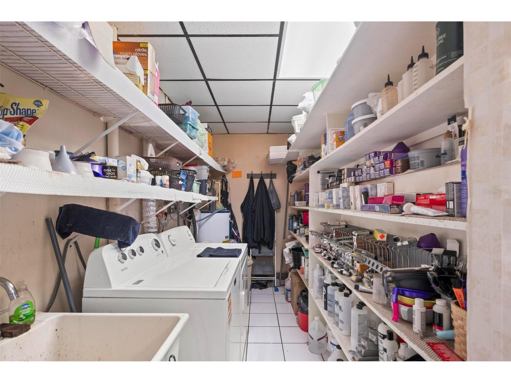 21234 Olean Boulevard #3 Port Charlotte FL 33952 C7524442 image13