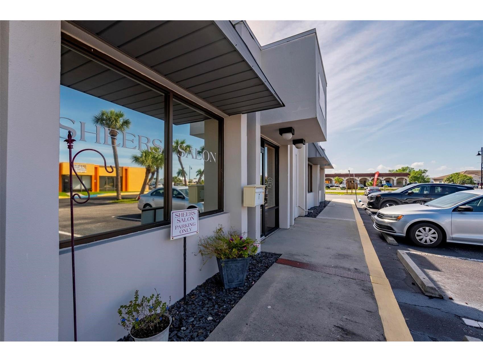 21234 Olean Boulevard #3 Port Charlotte FL 33952 C7524442 image14