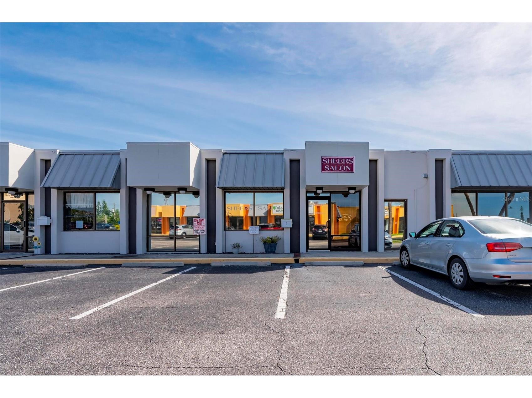 21234 Olean Boulevard #3 Port Charlotte FL 33952 C7524442 image15