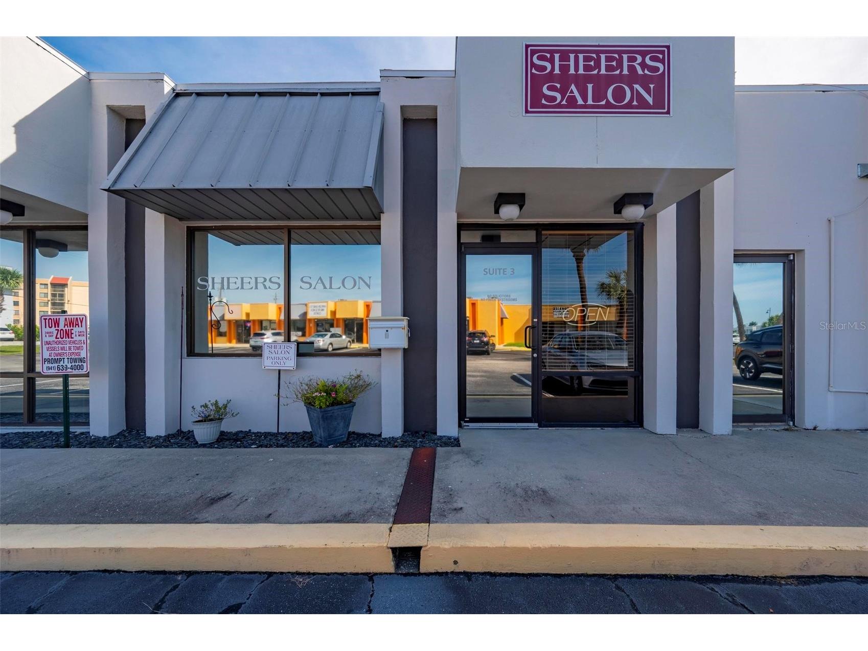 21234 Olean Boulevard #3 Port Charlotte FL 33952 C7524442 image16