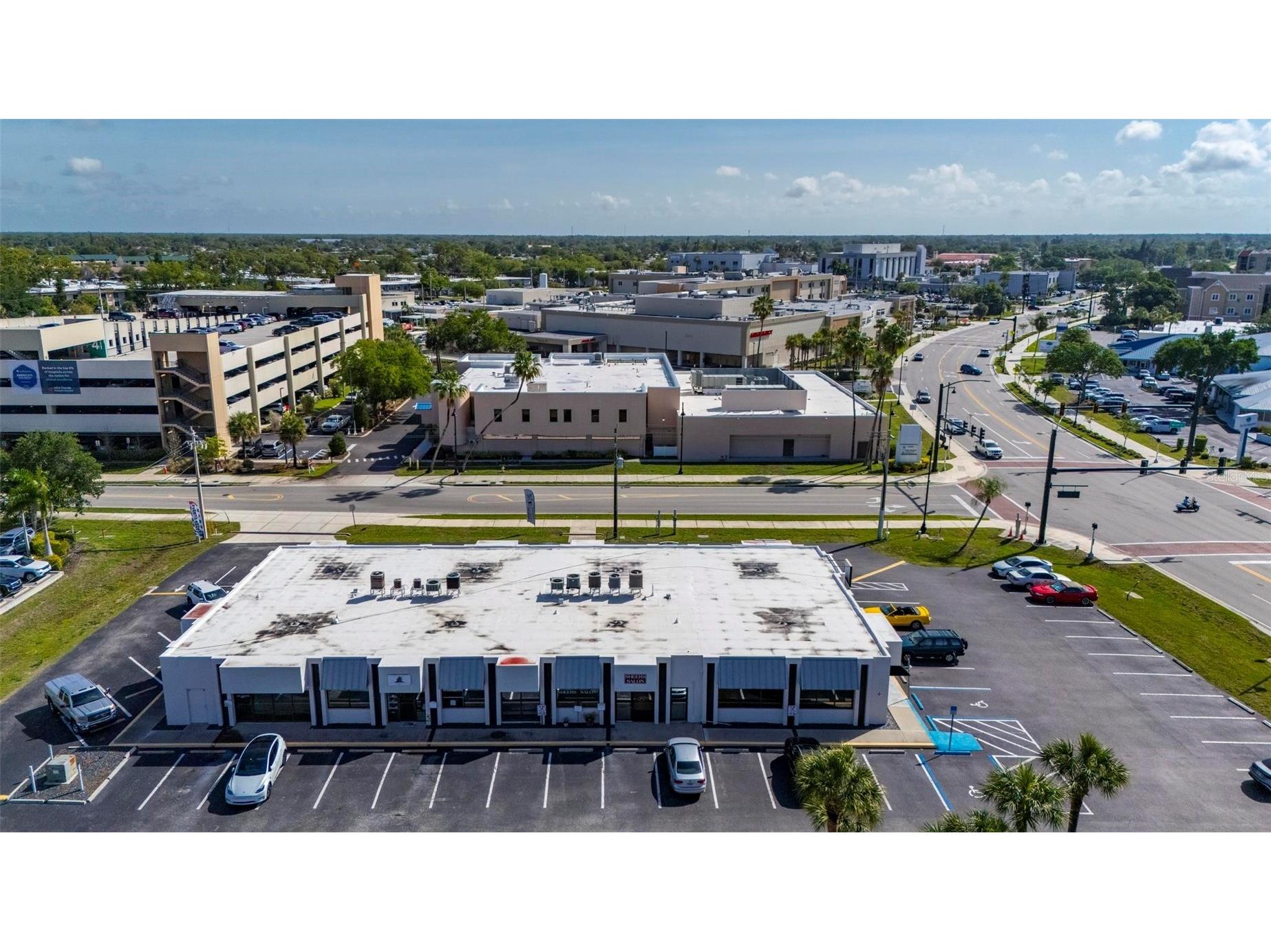 21234 Olean Boulevard #3 Port Charlotte FL 33952 C7524442 image17