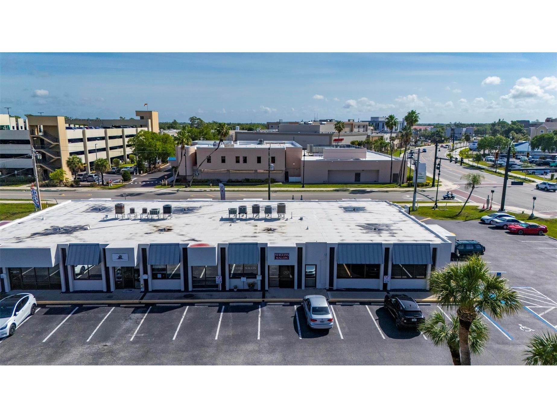 21234 Olean Boulevard #3 Port Charlotte FL 33952 C7524442 image18