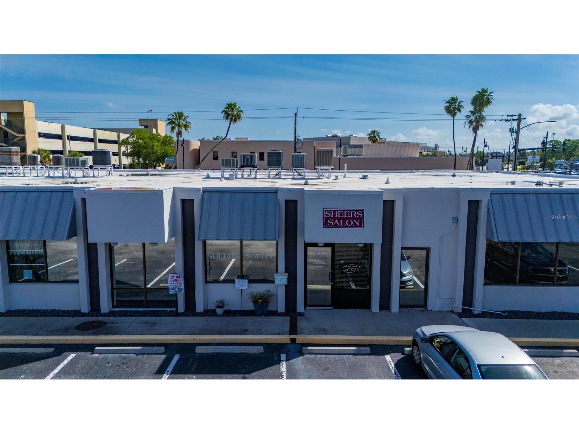 21234 Olean Boulevard #3 Port Charlotte FL 33952 C7524442 image19