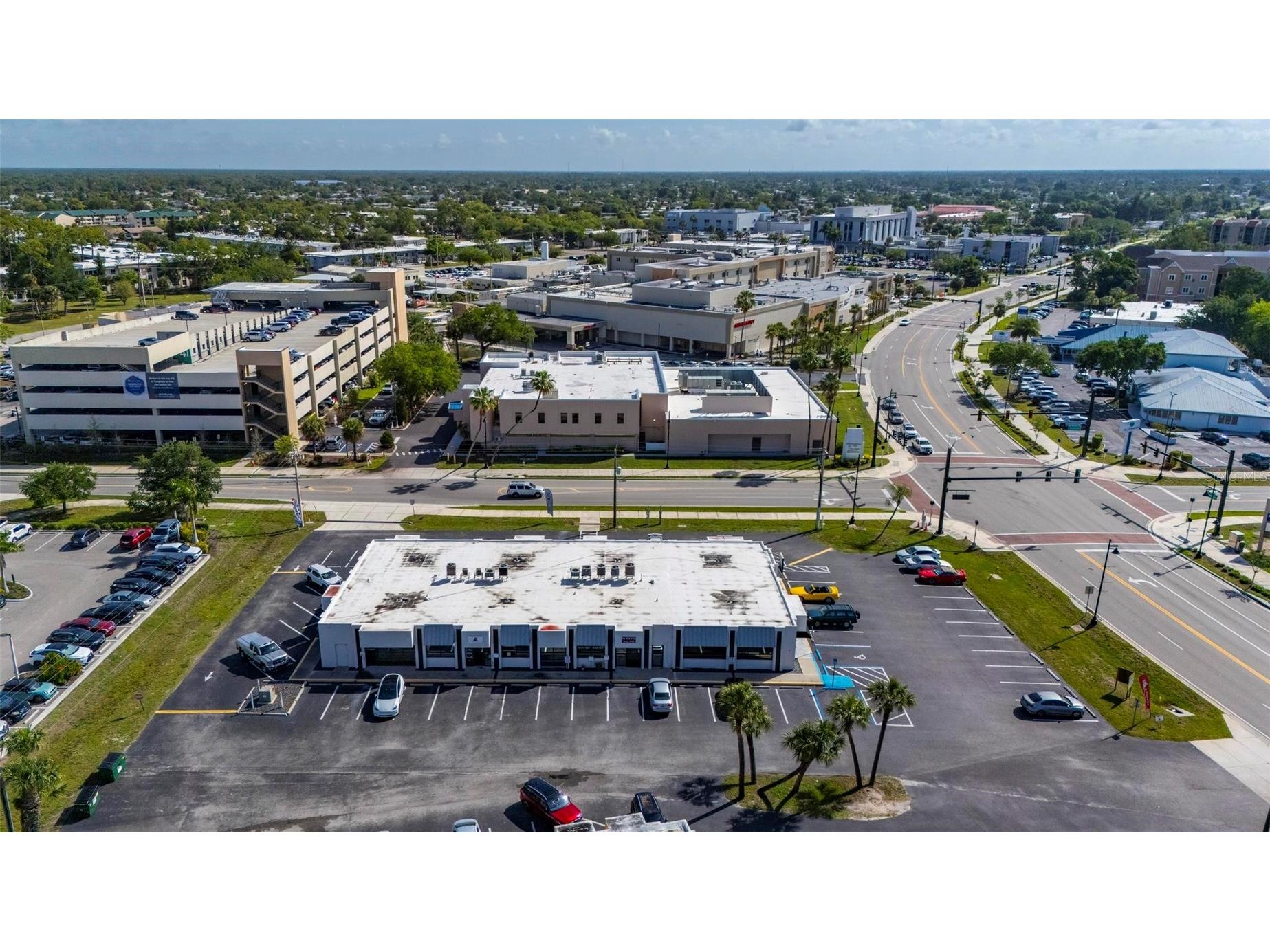 21234 Olean Boulevard #3 Port Charlotte FL 33952 C7524442 image20