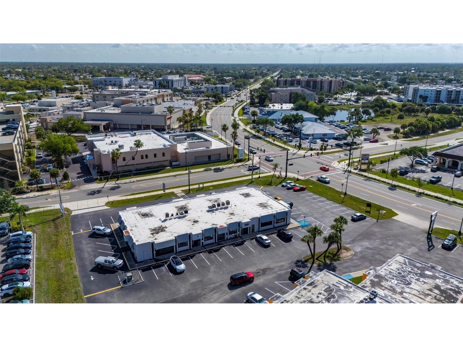 21234 Olean Boulevard #3 Port Charlotte FL 33952 C7524442 image21