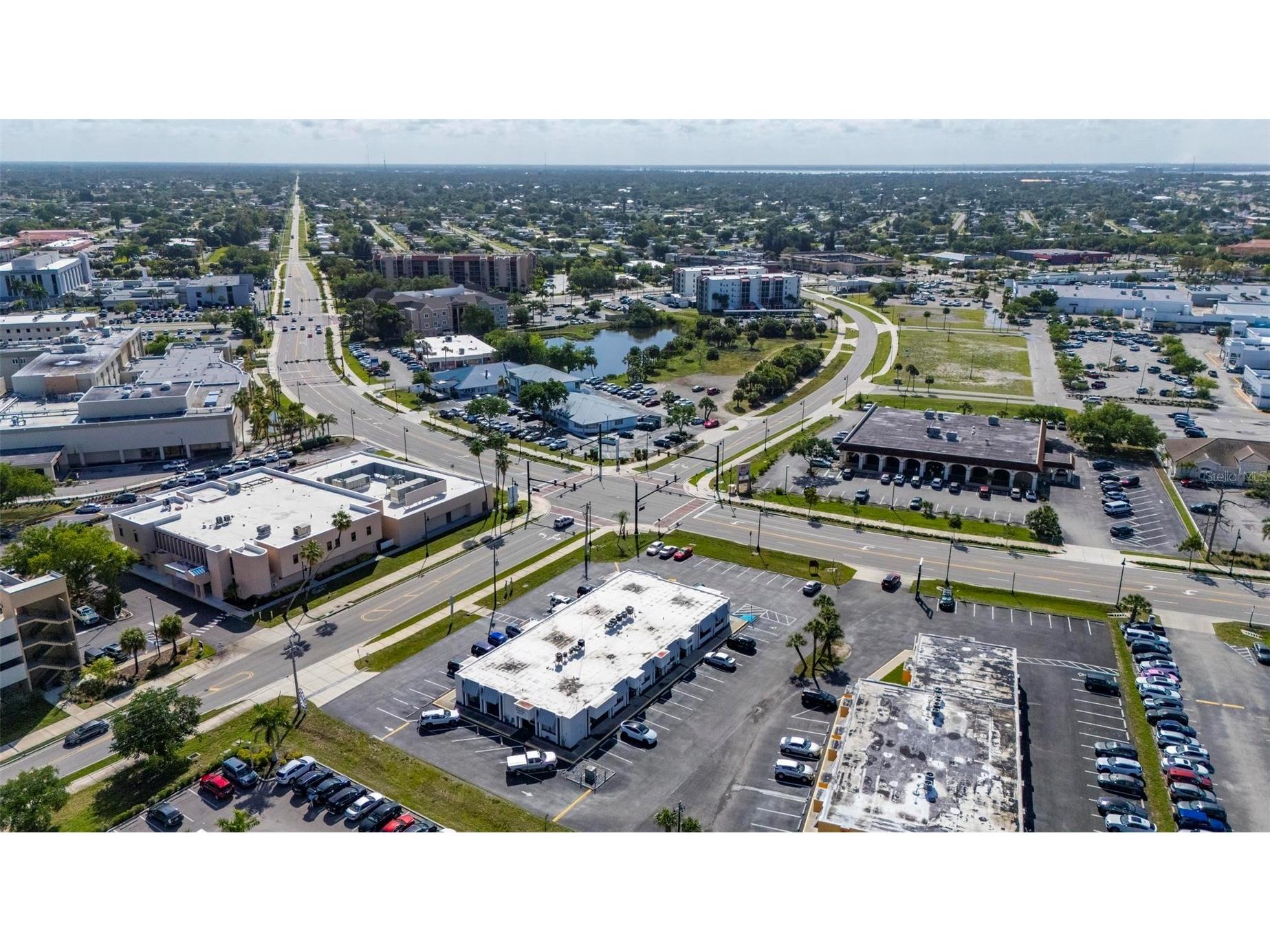 21234 Olean Boulevard #3 Port Charlotte FL 33952 C7524442 image22