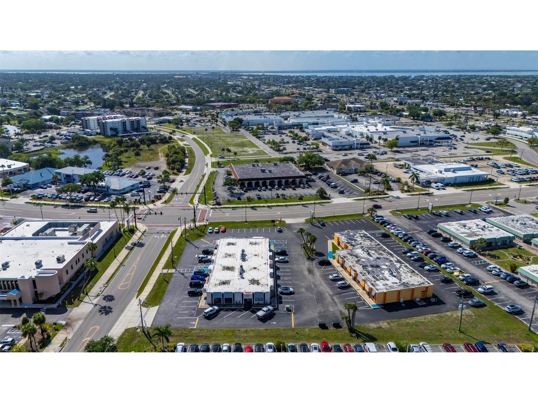 21234 Olean Boulevard #3 Port Charlotte FL 33952 C7524442 image23