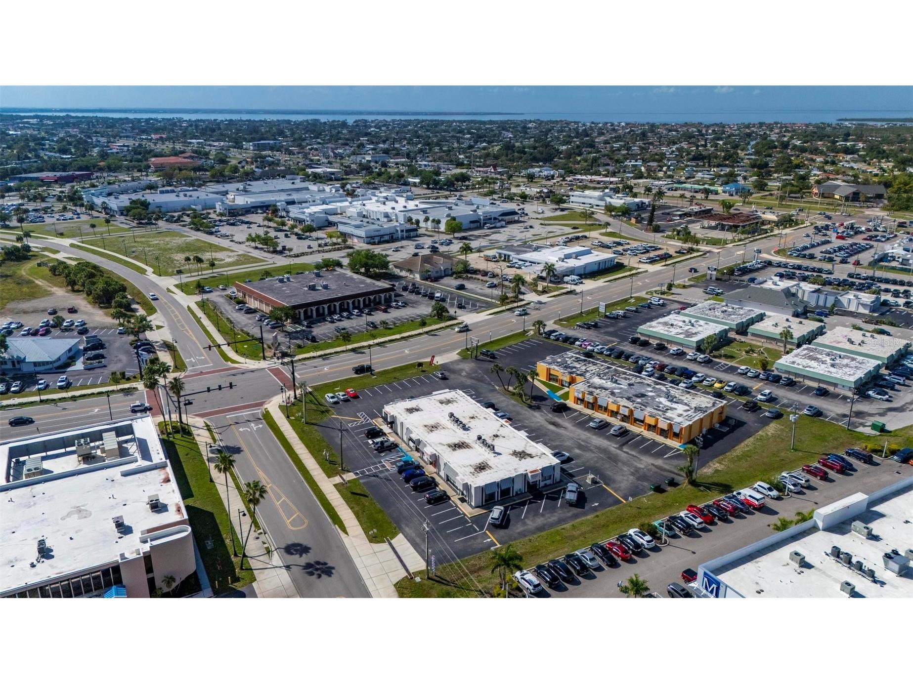 21234 Olean Boulevard #3 Port Charlotte FL 33952 C7524442 image24