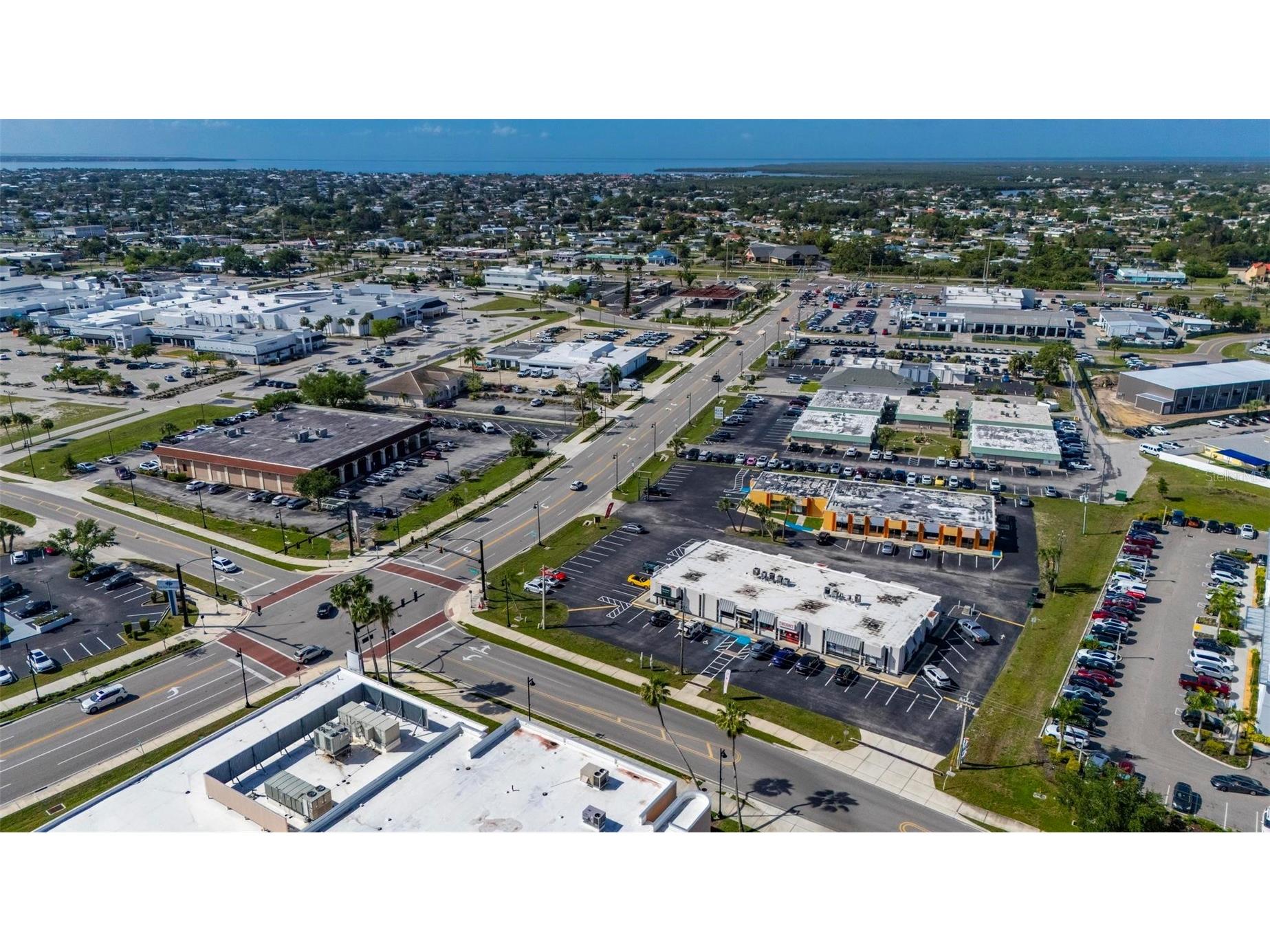 21234 Olean Boulevard #3 Port Charlotte FL 33952 C7524442 image25