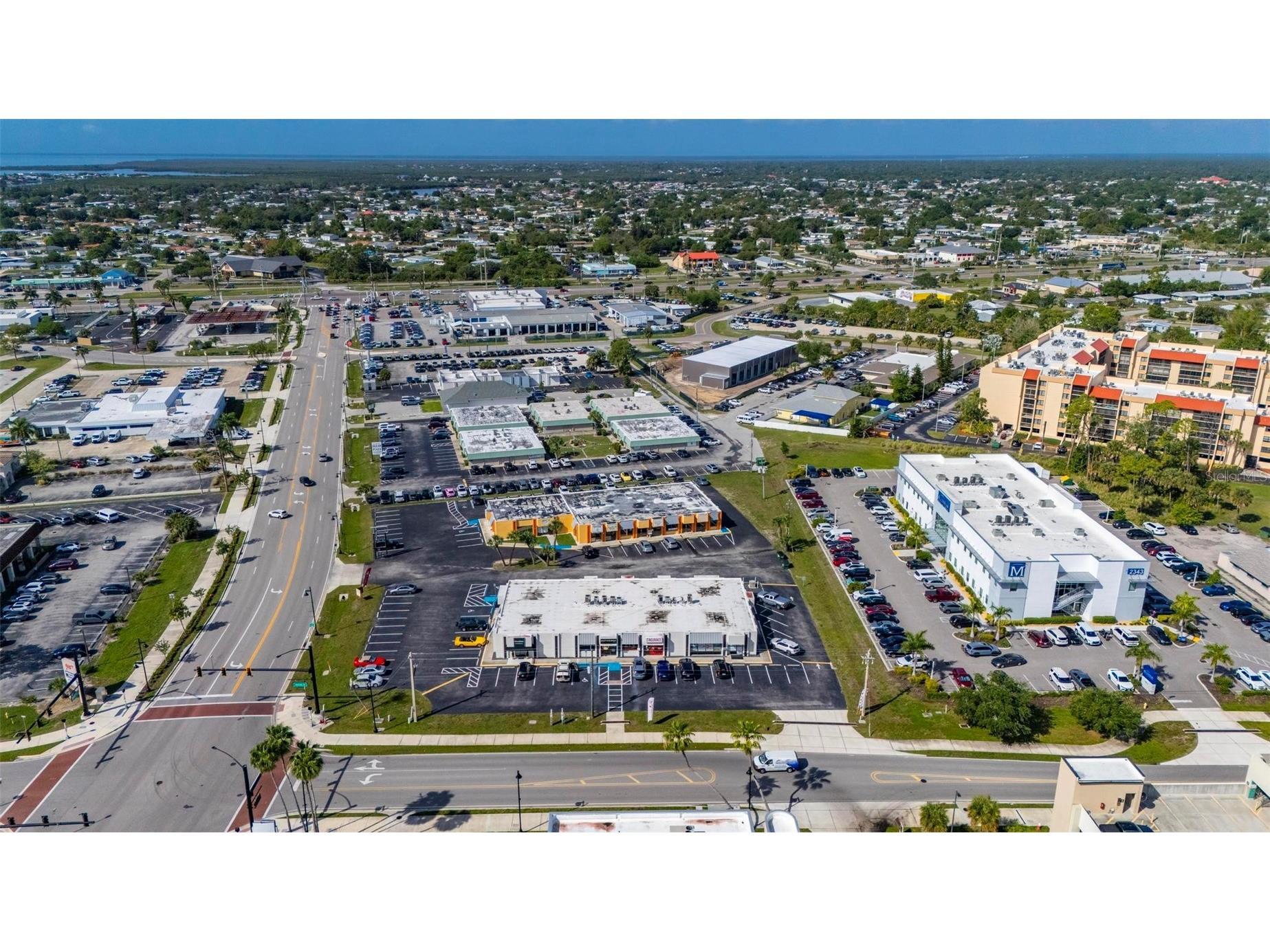 21234 Olean Boulevard #3 Port Charlotte FL 33952 C7524442 image26