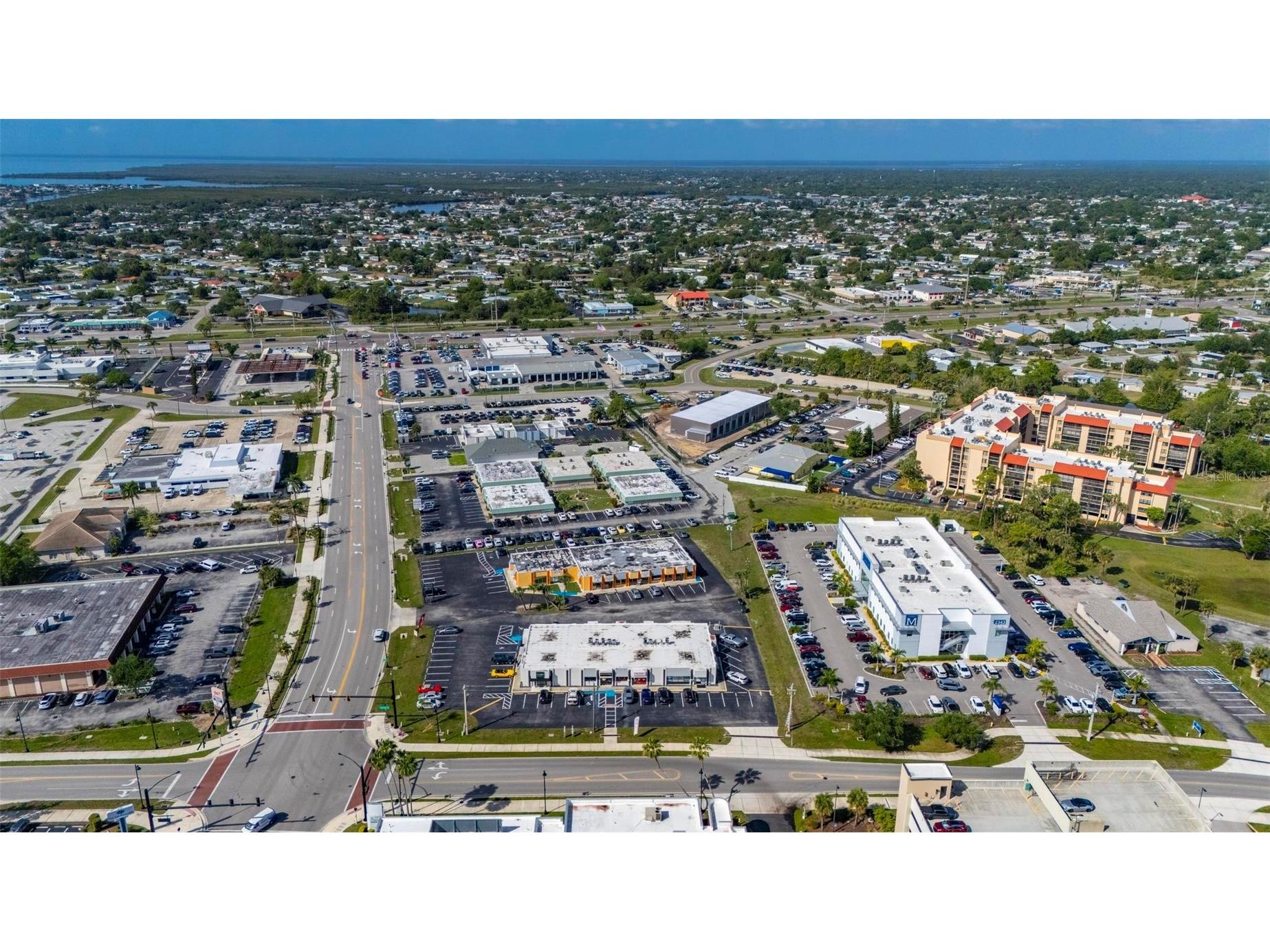 21234 Olean Boulevard #3 Port Charlotte FL 33952 C7524442 image27