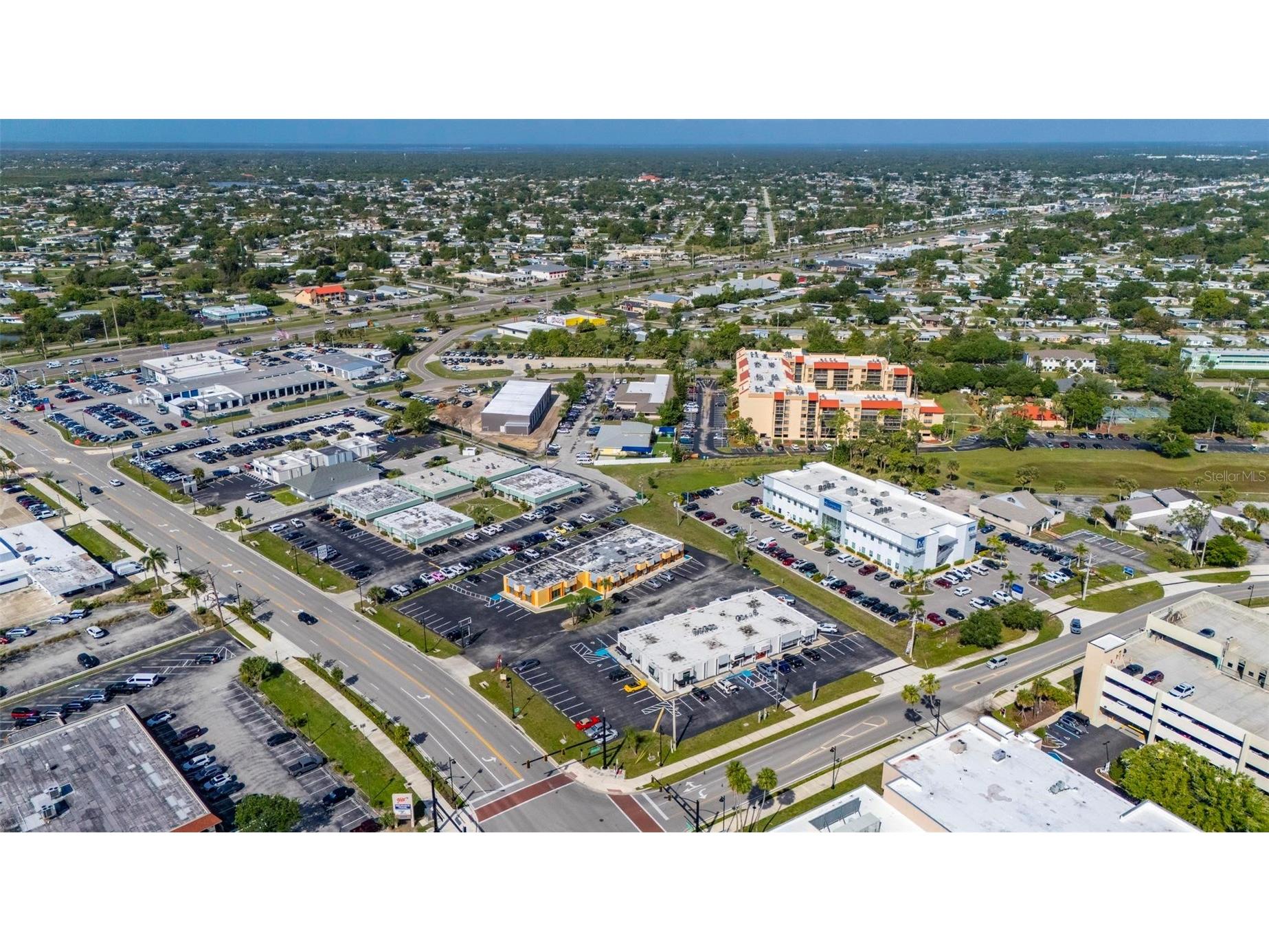 21234 Olean Boulevard #3 Port Charlotte FL 33952 C7524442 image28