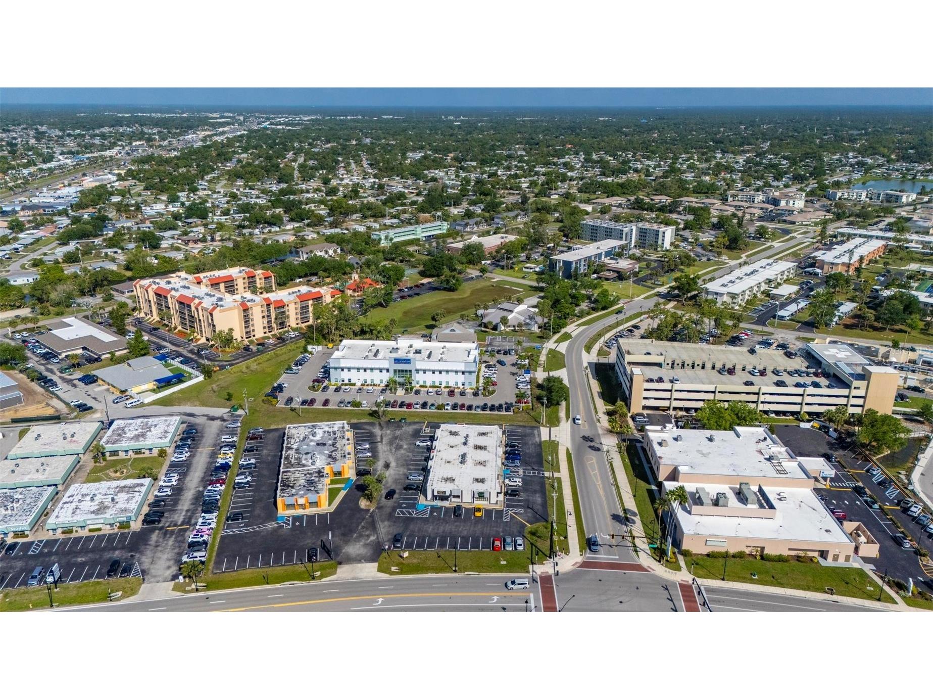 21234 Olean Boulevard #3 Port Charlotte FL 33952 C7524442 image29