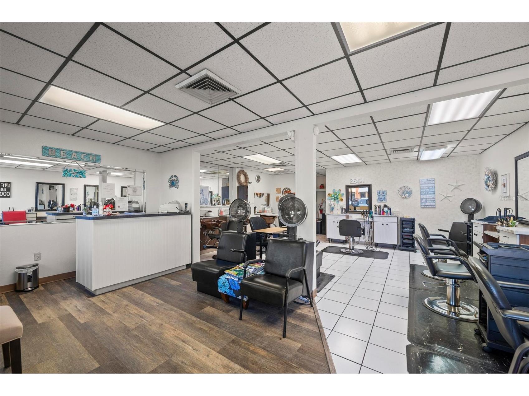 21234 Olean Boulevard #3 Port Charlotte FL 33952 C7524442 image3