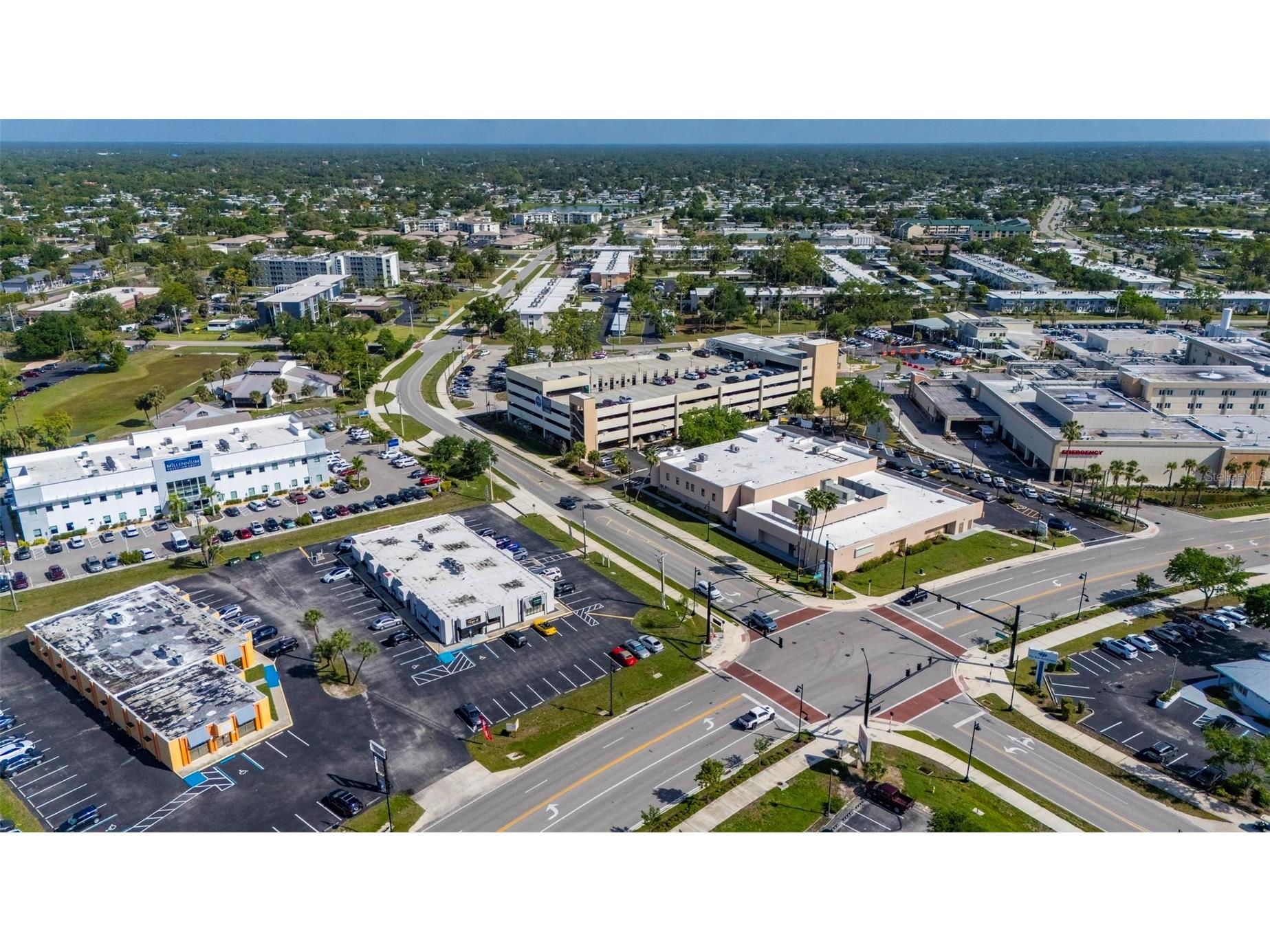 21234 Olean Boulevard #3 Port Charlotte FL 33952 C7524442 image30