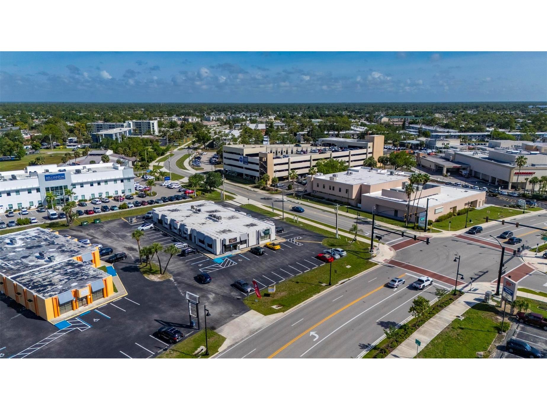 21234 Olean Boulevard #3 Port Charlotte FL 33952 C7524442 image31