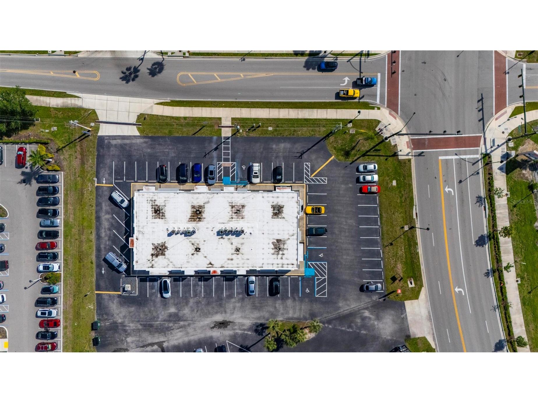 21234 Olean Boulevard #3 Port Charlotte FL 33952 C7524442 image32