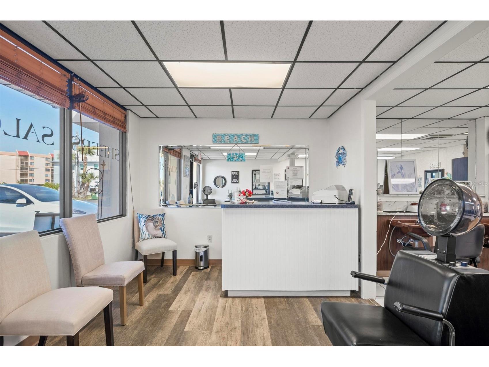 21234 Olean Boulevard #3 Port Charlotte FL 33952 C7524442 image4